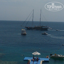 фото из отзыва ID 1340136