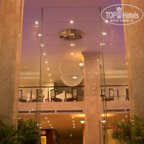 фото из отзыва ID 1340137