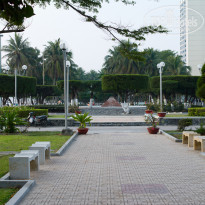 фото из отзыва ID 1340137