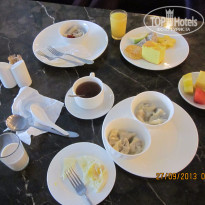 фото из отзыва ID 1340144