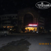 фото из отзыва ID 1340144