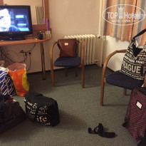 фото из отзыва ID 1340169