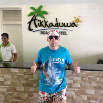 фото из отзыва ID 1340178