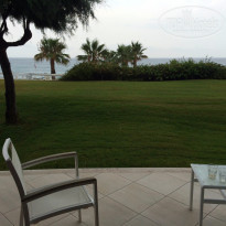 фото из отзыва ID 1340180