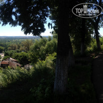 фото из отзыва ID 1340191