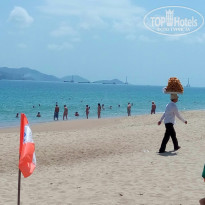 фото из отзыва ID 1340212