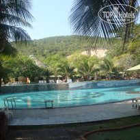 фото из отзыва ID 1340247