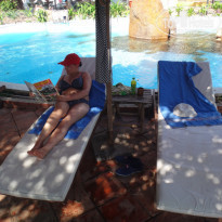 фото из отзыва ID 1340247