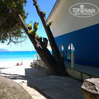 фото из отзыва ID 1340278