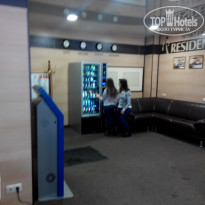 фото из отзыва ID 1340286