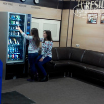 фото из отзыва ID 1340286