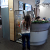 фото из отзыва ID 1340286