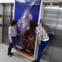 фото из отзыва ID 1340286