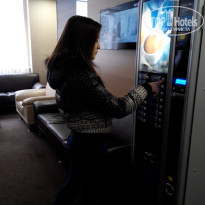 фото из отзыва ID 1340286