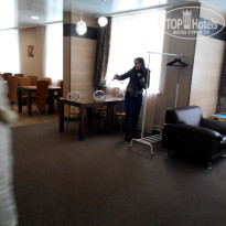 фото из отзыва ID 1340286