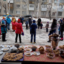 фото из отзыва ID 1340286