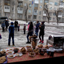 фото из отзыва ID 1340286