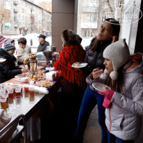 фото из отзыва ID 1340286