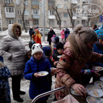 фото из отзыва ID 1340286