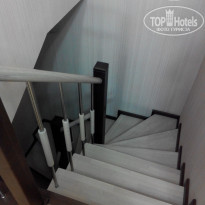 фото из отзыва ID 1340286