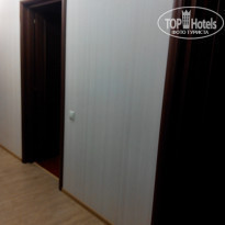 фото из отзыва ID 1340286