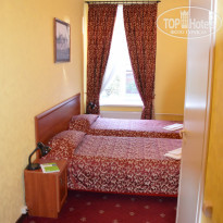 фото из отзыва ID 1340300