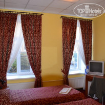 фото из отзыва ID 1340300