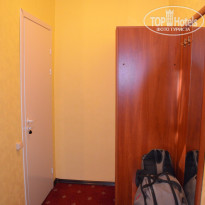 фото из отзыва ID 1340300