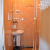 фото из отзыва ID 1340300