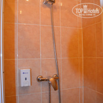 фото из отзыва ID 1340300