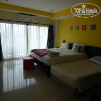 фото из отзыва ID 1340255