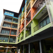 фото из отзыва ID 1340255