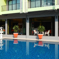 фото из отзыва ID 1340255