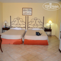 фото из отзыва ID 1340330