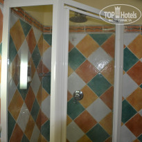 фото из отзыва ID 1340330