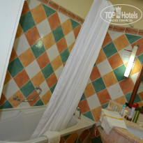 фото из отзыва ID 1340330