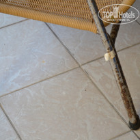 фото из отзыва ID 1340330