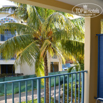 фото из отзыва ID 1340330