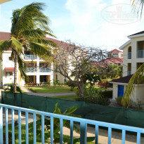 фото из отзыва ID 1340330