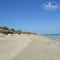 фото из отзыва ID 1340330