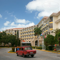 фото из отзыва ID 1340363