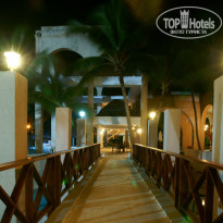 фото из отзыва ID 1340363