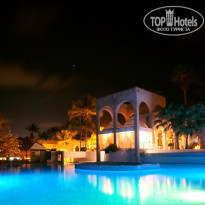 фото из отзыва ID 1340363