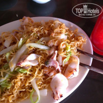 фото из отзыва ID 1340373