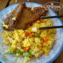 фото из отзыва ID 1340373