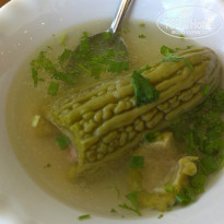 фото из отзыва ID 1340373