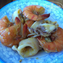 фото из отзыва ID 1340373