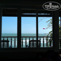 фото из отзыва ID 1340373