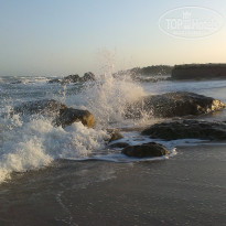 фото из отзыва ID 1340373