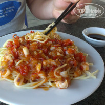 фото из отзыва ID 1340373